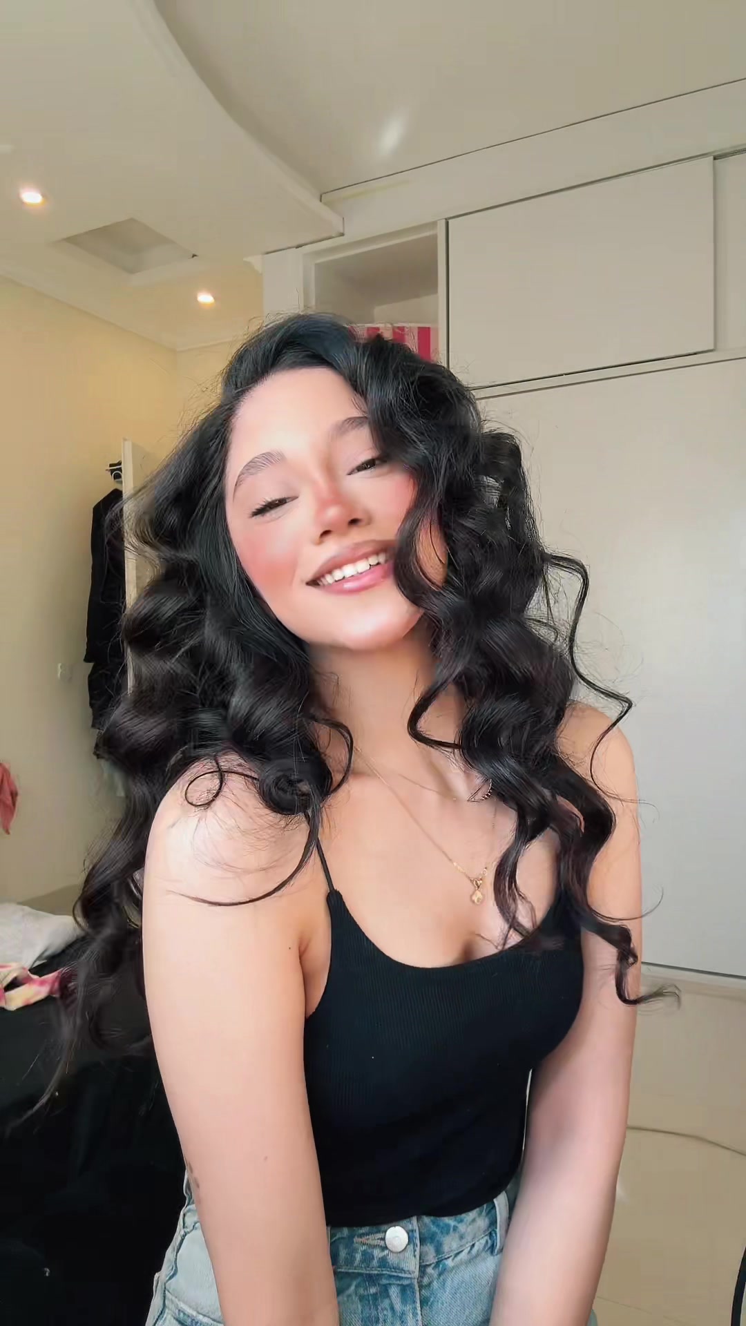 @mayamarrouf