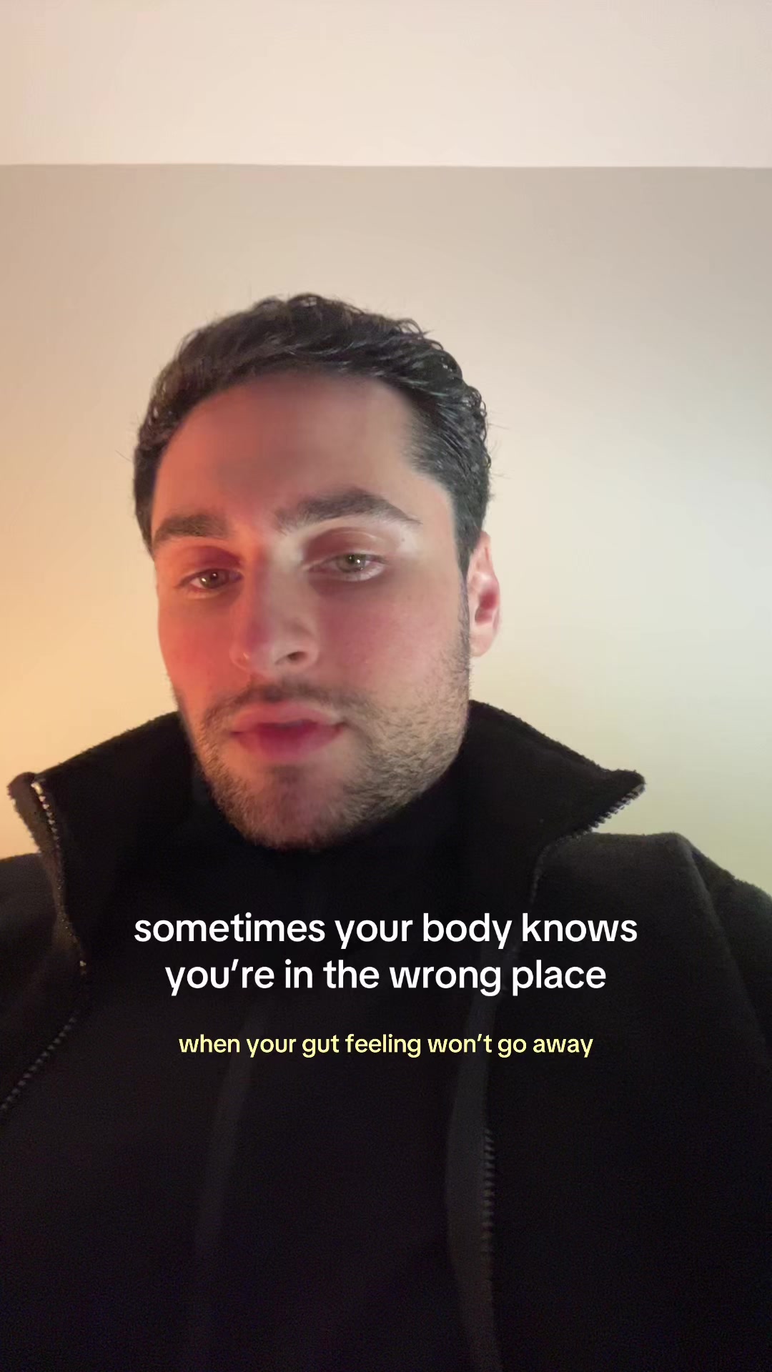 @samweisbrod