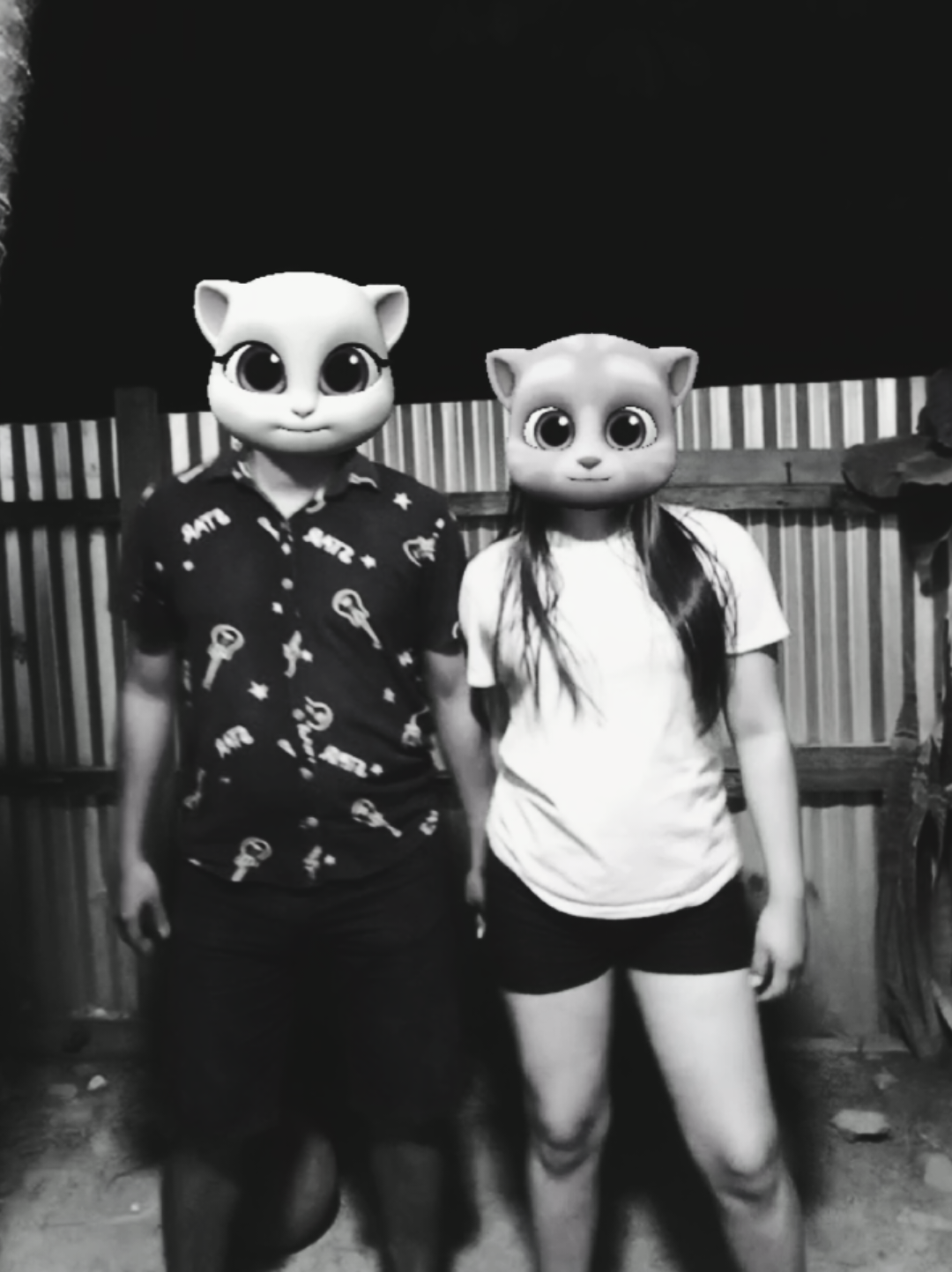 @valex18