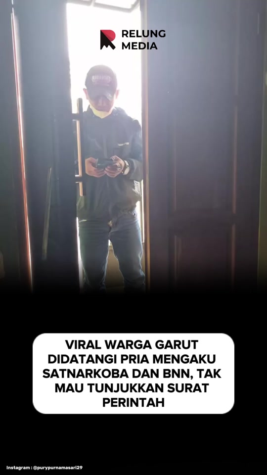 @RELUNG MEDIA