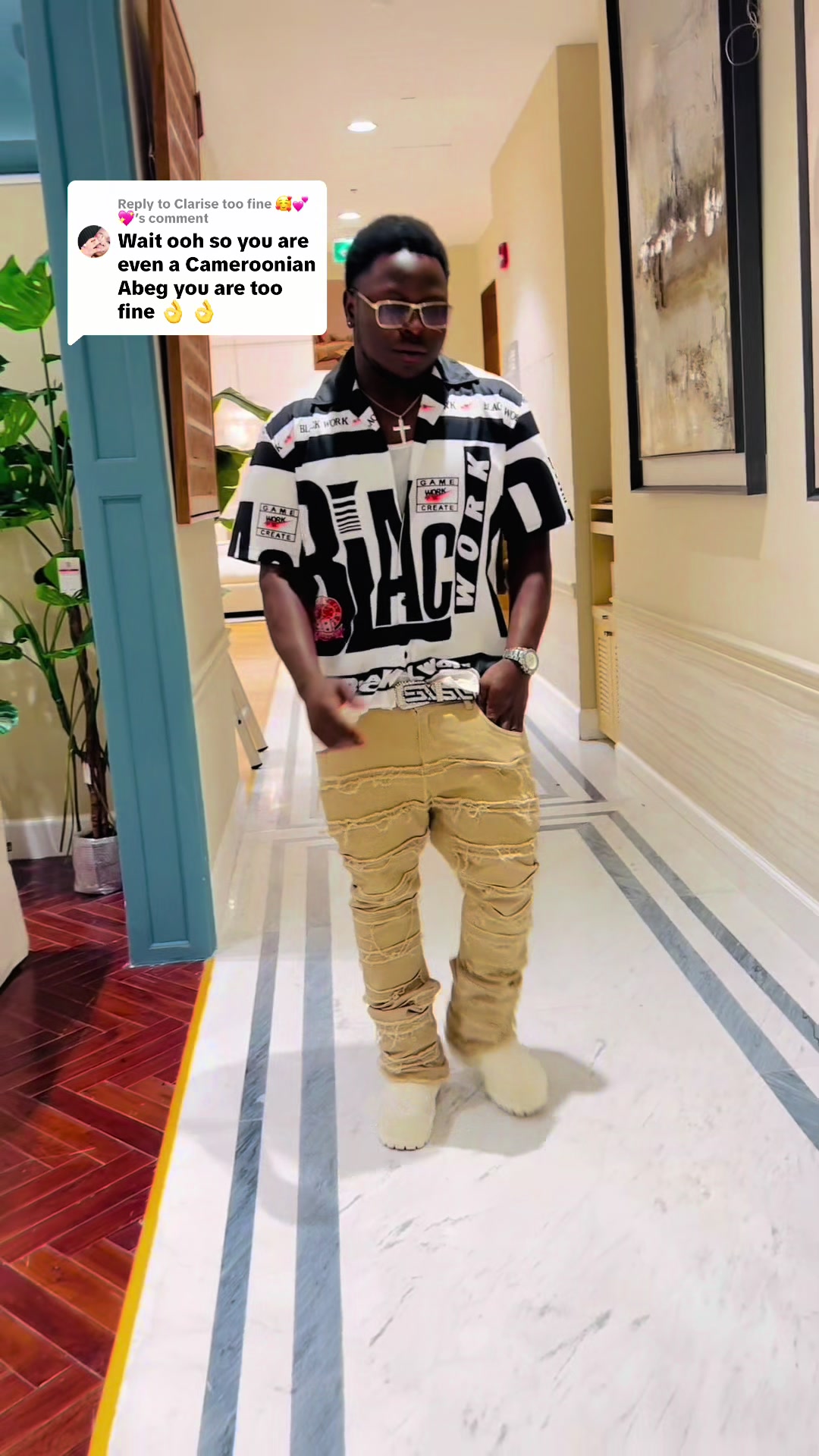 @itsplasti-c🔥✅