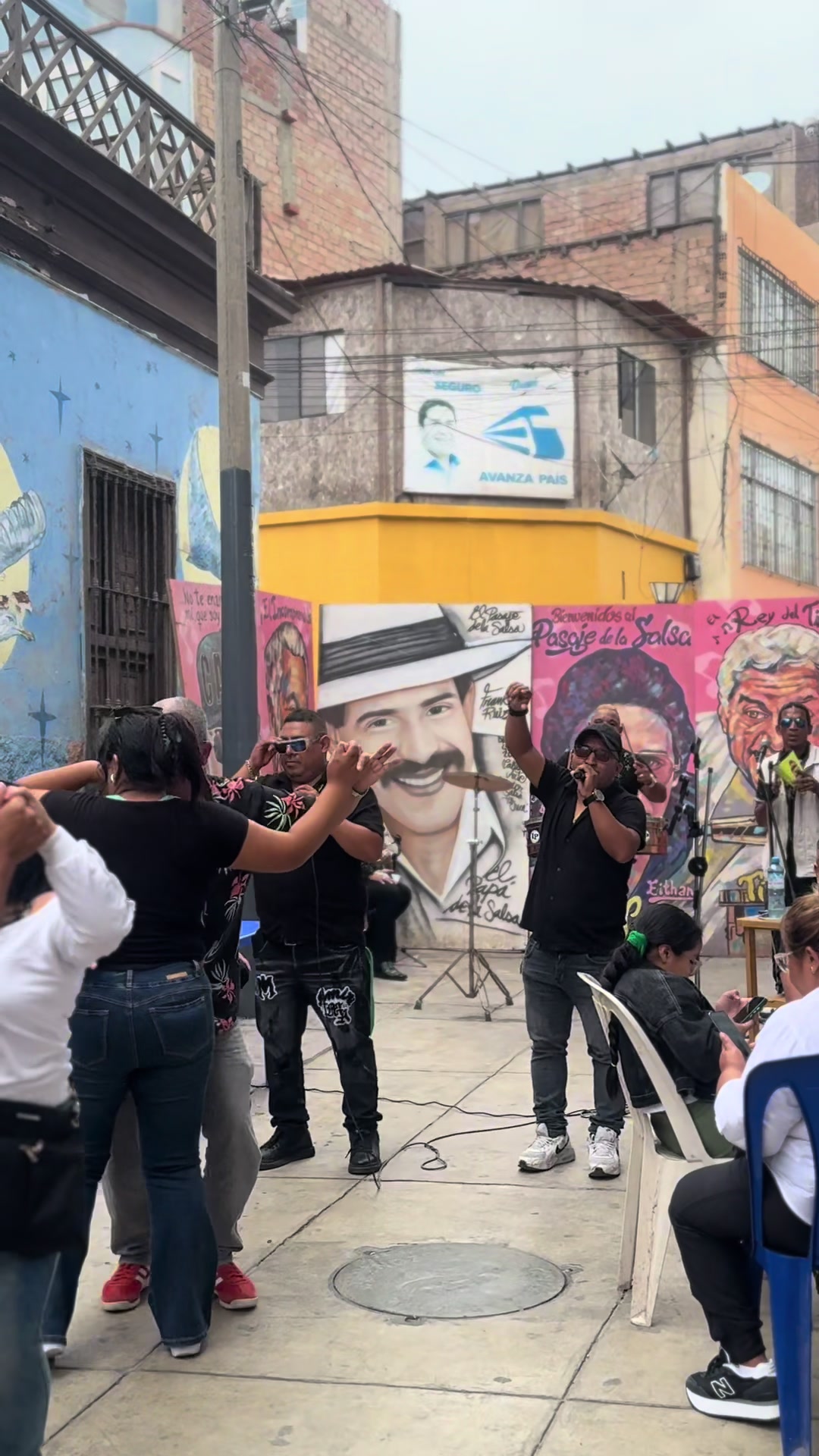 @lu alem&aacute;n