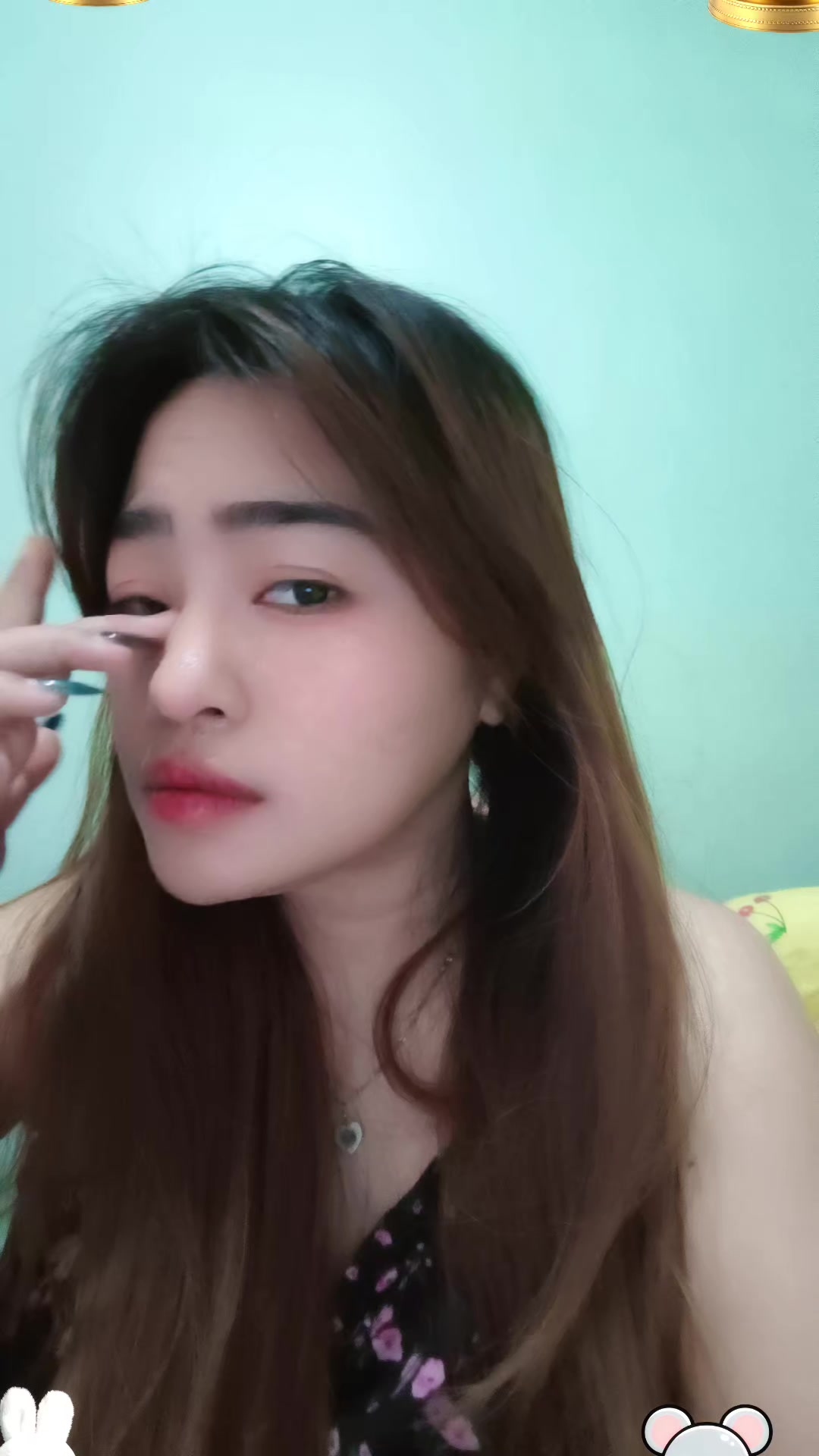 @Hany💚U