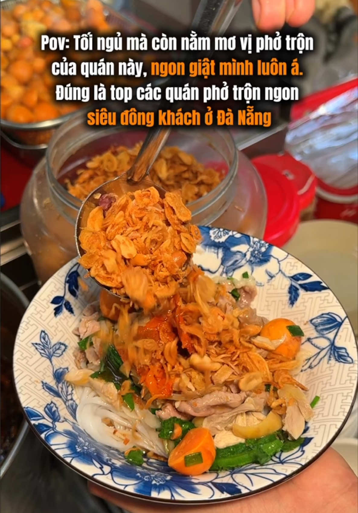@ViVu c&ugrave;ng Nam