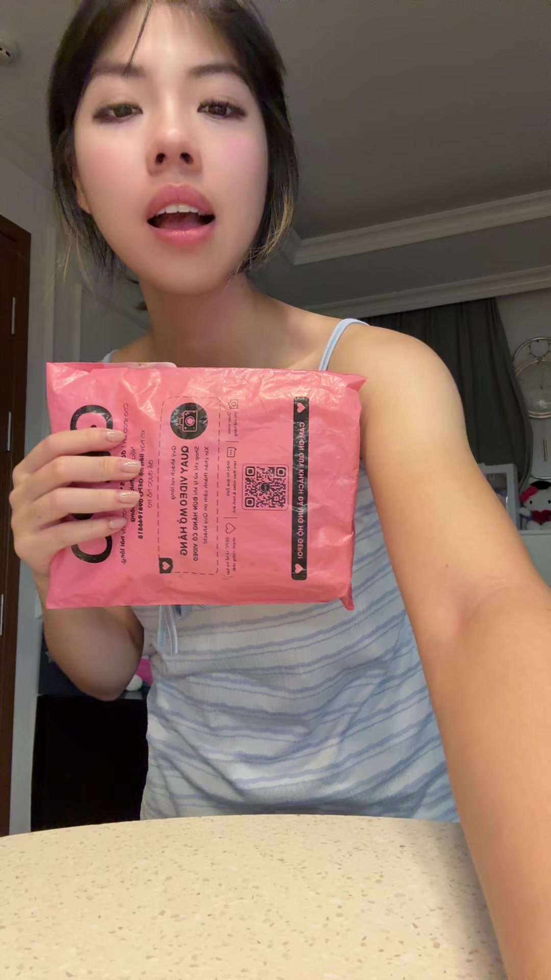 @thất bại nhưng y&ecirc;u đời
