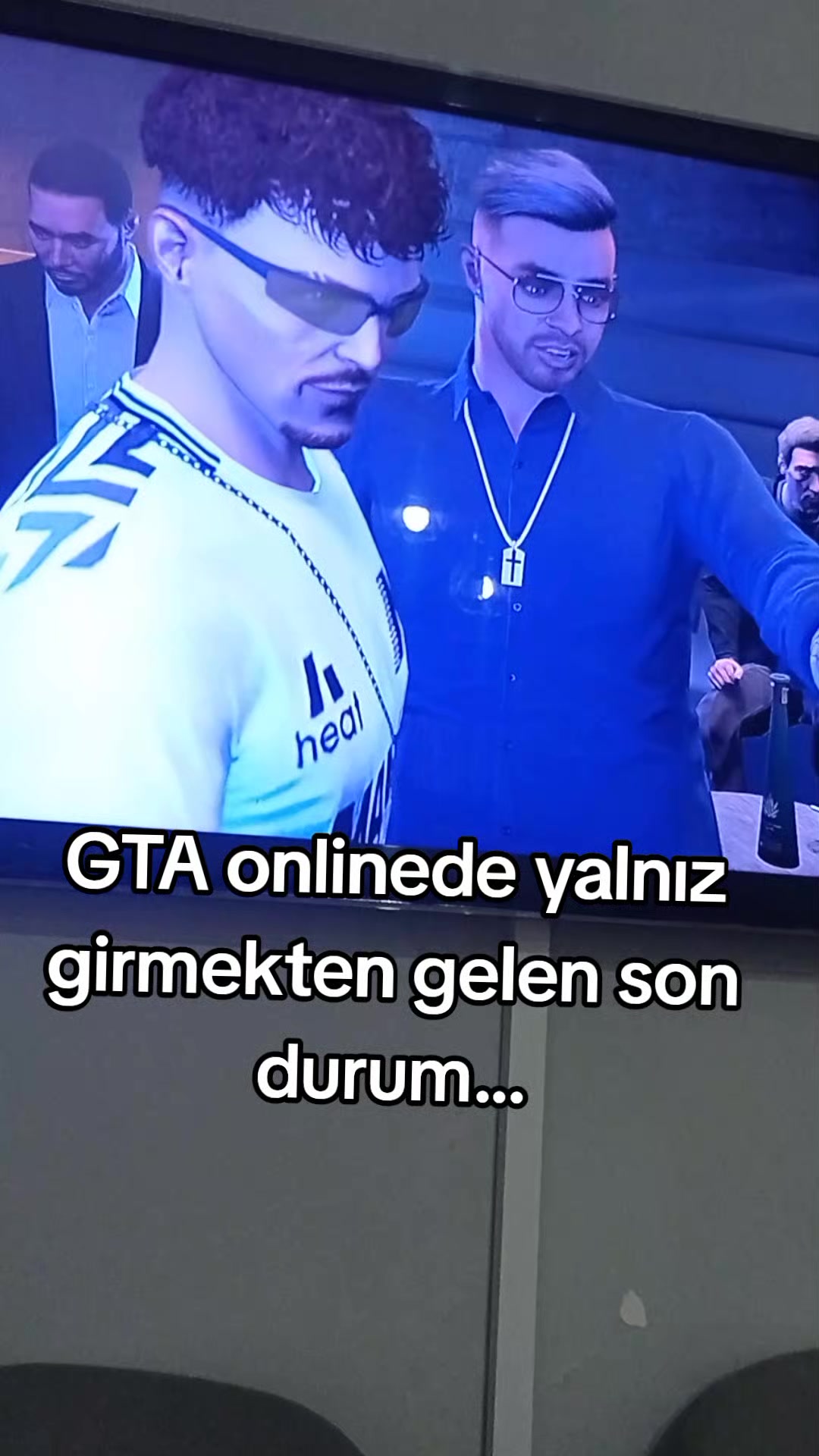 @musi&ccedil;cc