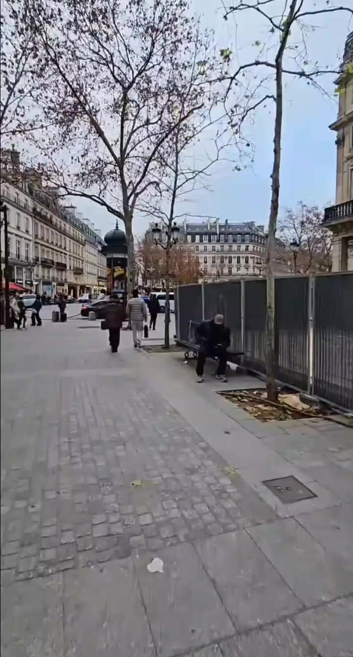 @PARISIEN__78🇩🇿🇨🇵