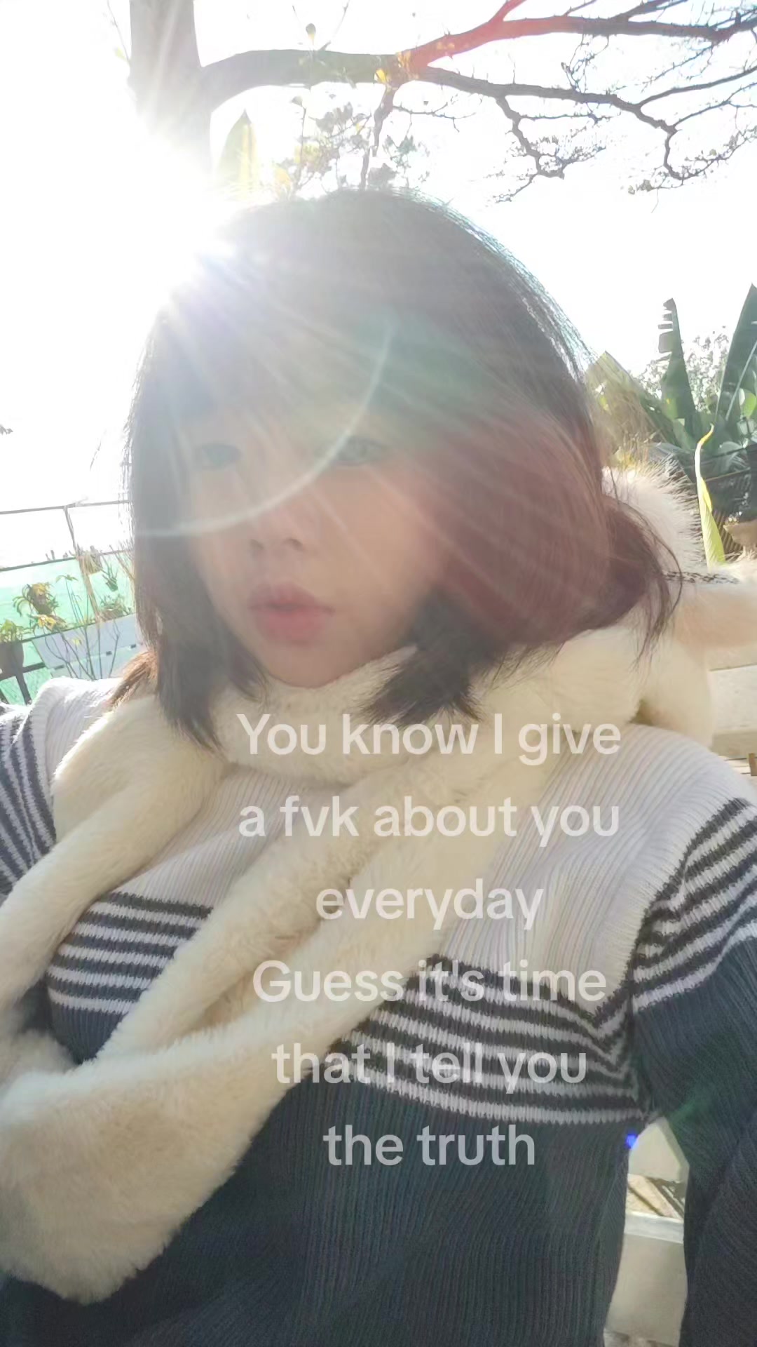 @Hsu