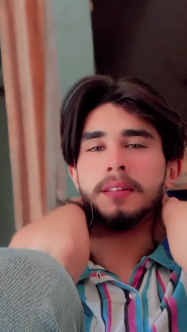 @&hearts;╣[Malik godu]╠&hearts;