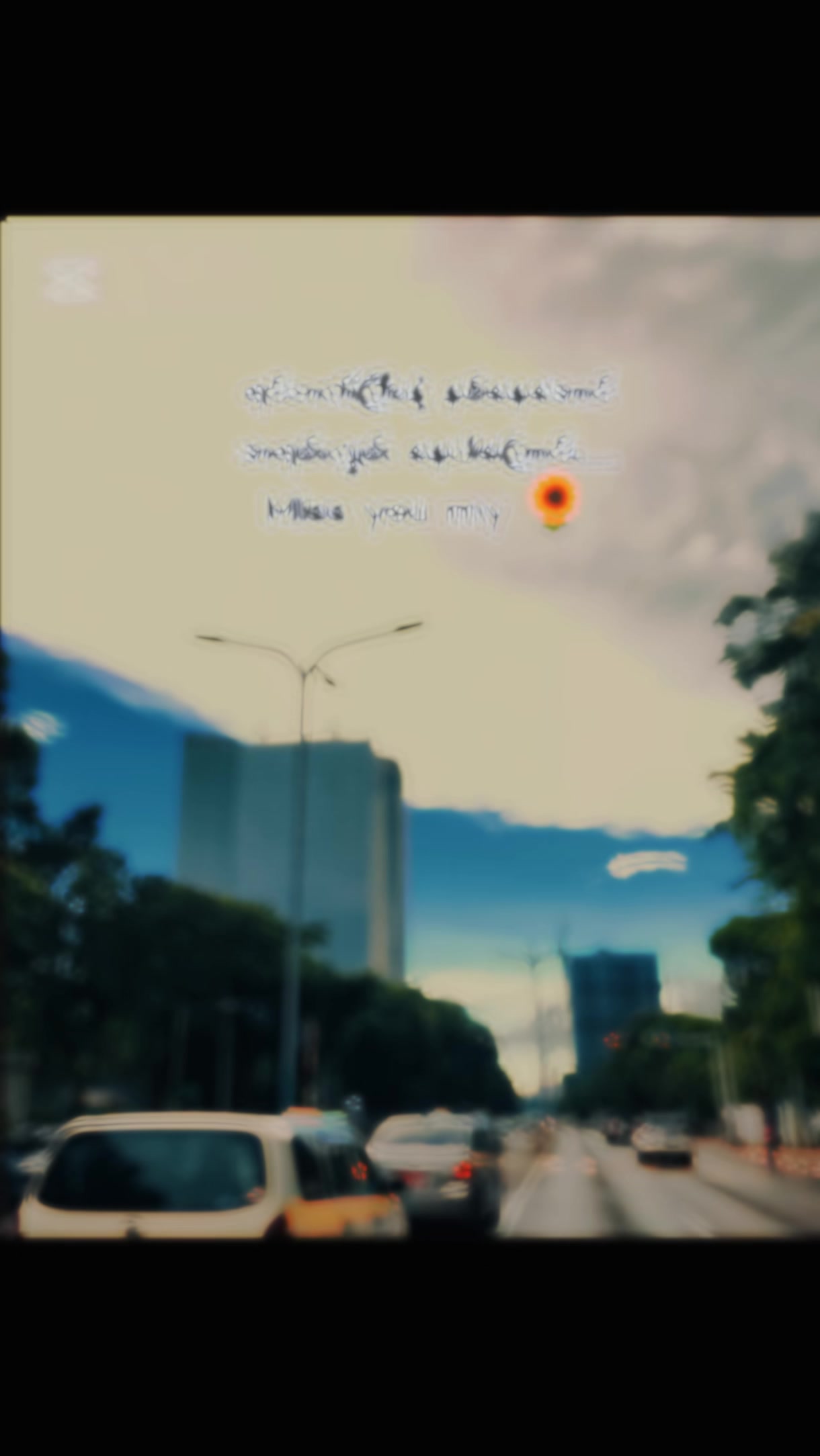 @Eugene🇦🇺🇲🇲(official)♏🦂✝️