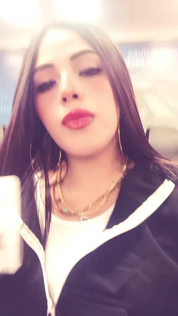 @antoo_03
