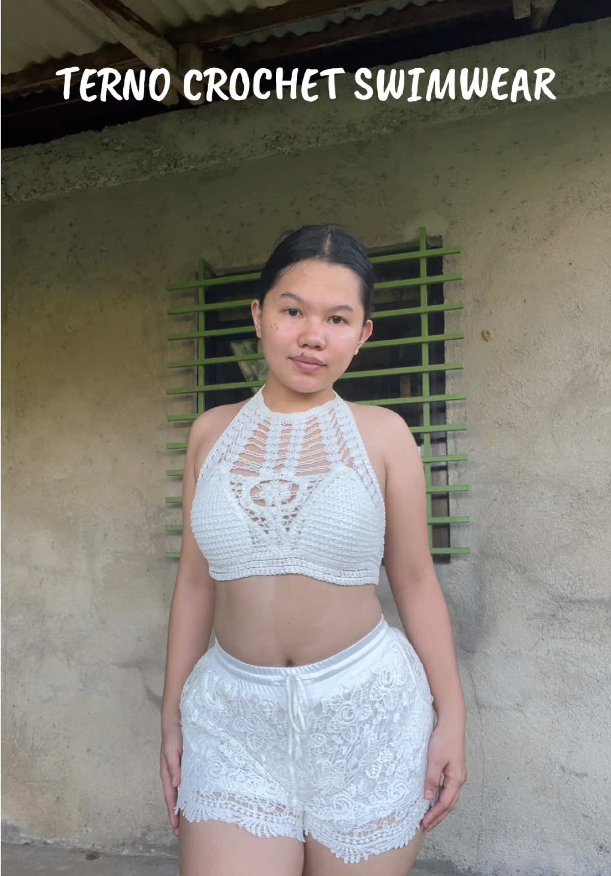 @Kc Bulado