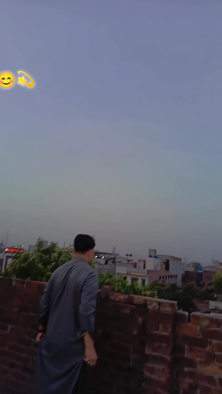 @(🥀🇦🇫HIMMAT* KING🥷🥀)