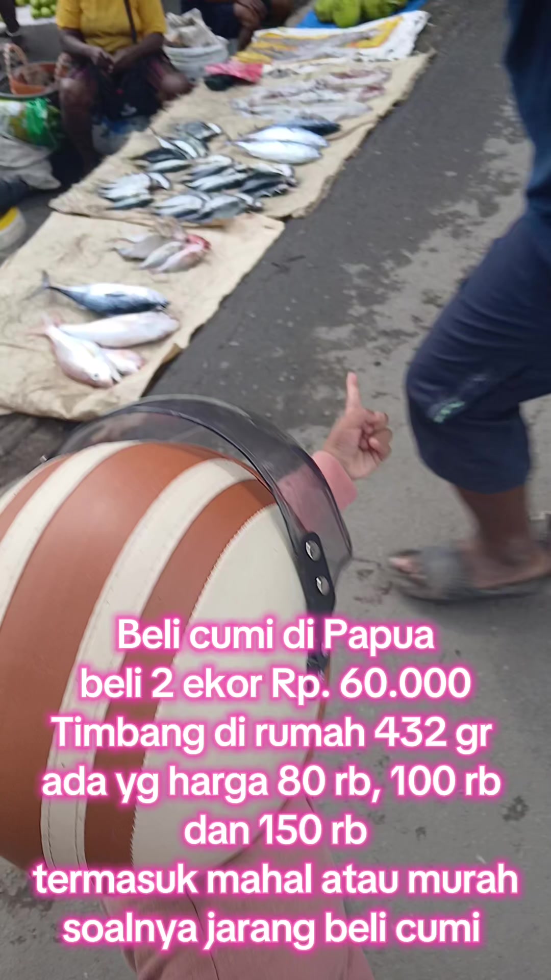 @Ristorisna Tampubolon