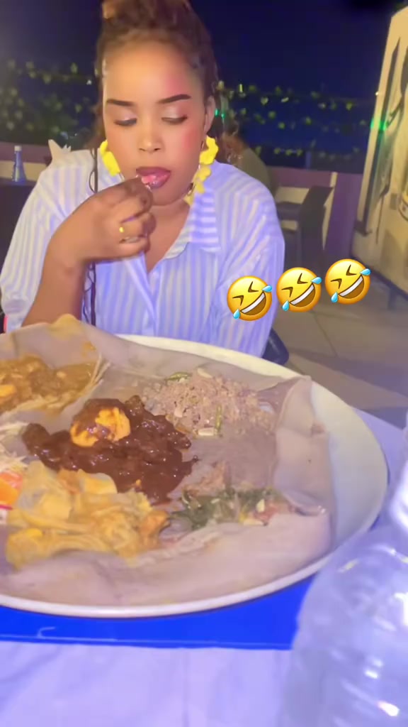 @بت الملوك 👑👑