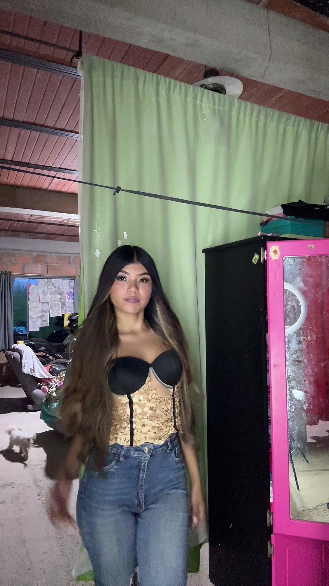 @Maryuri🌴🥥