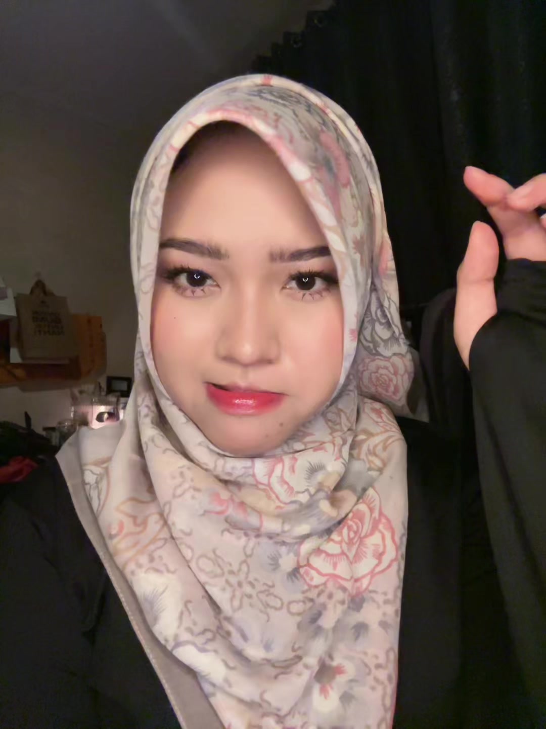 @cmel