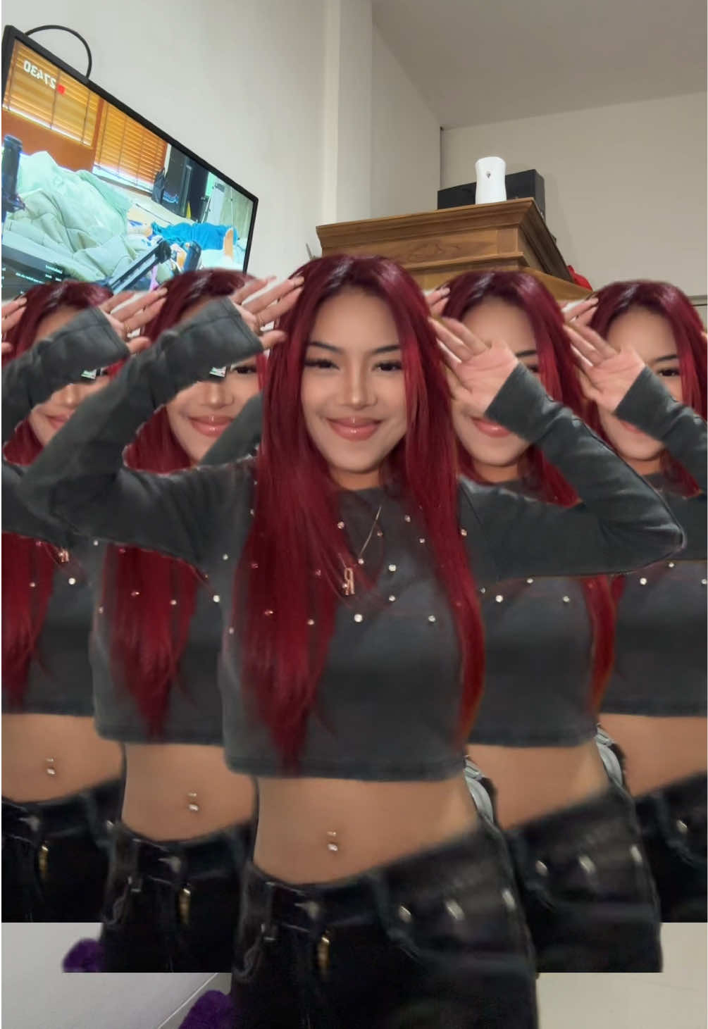 @rainptriii