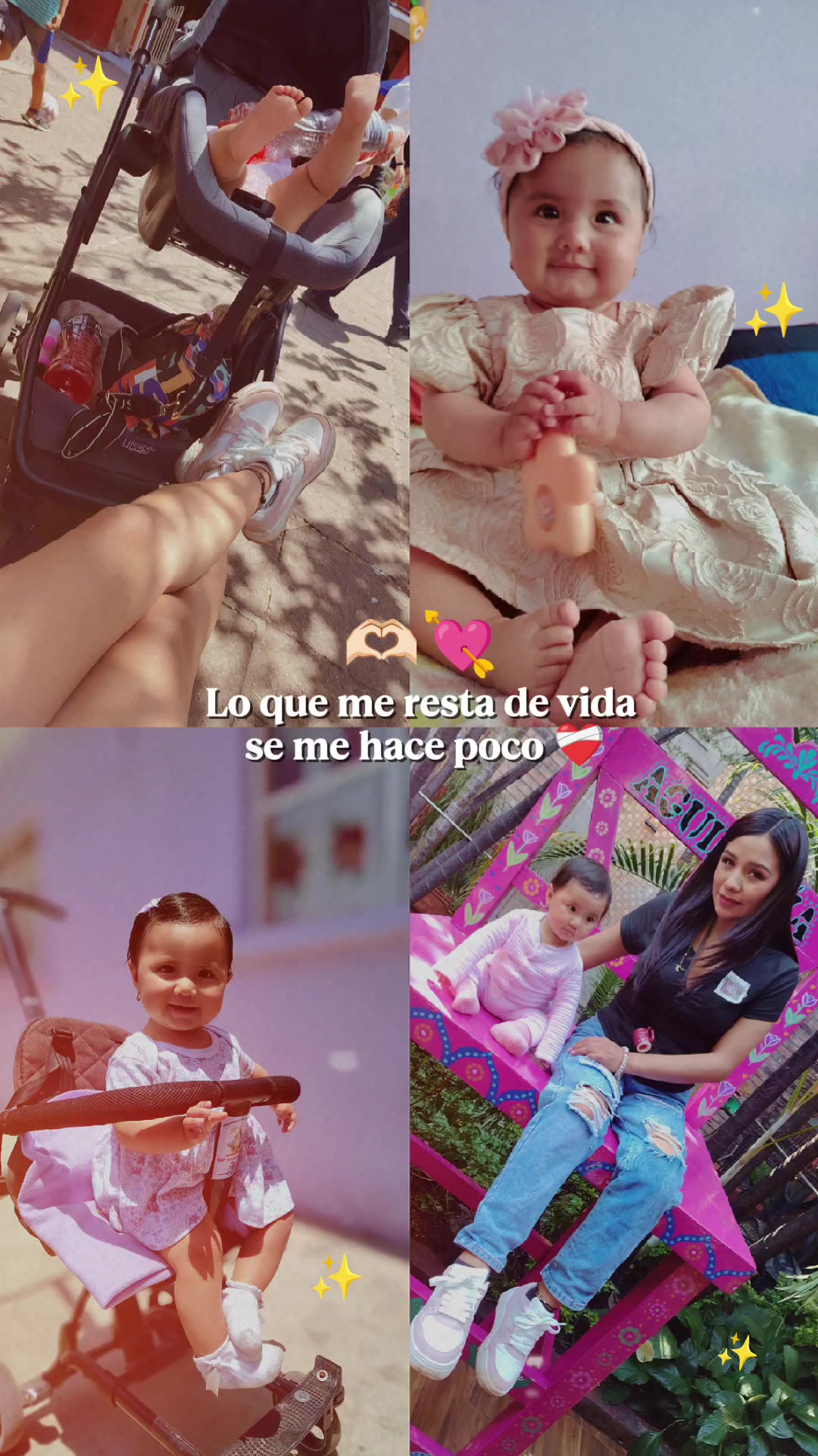 @🩷𝒴𝑜𝓈𝑒𝓁𝒾𝓃🌷
