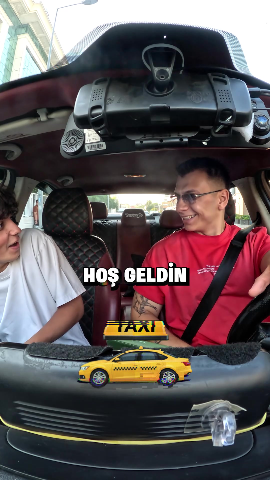 @Burak Aktürk