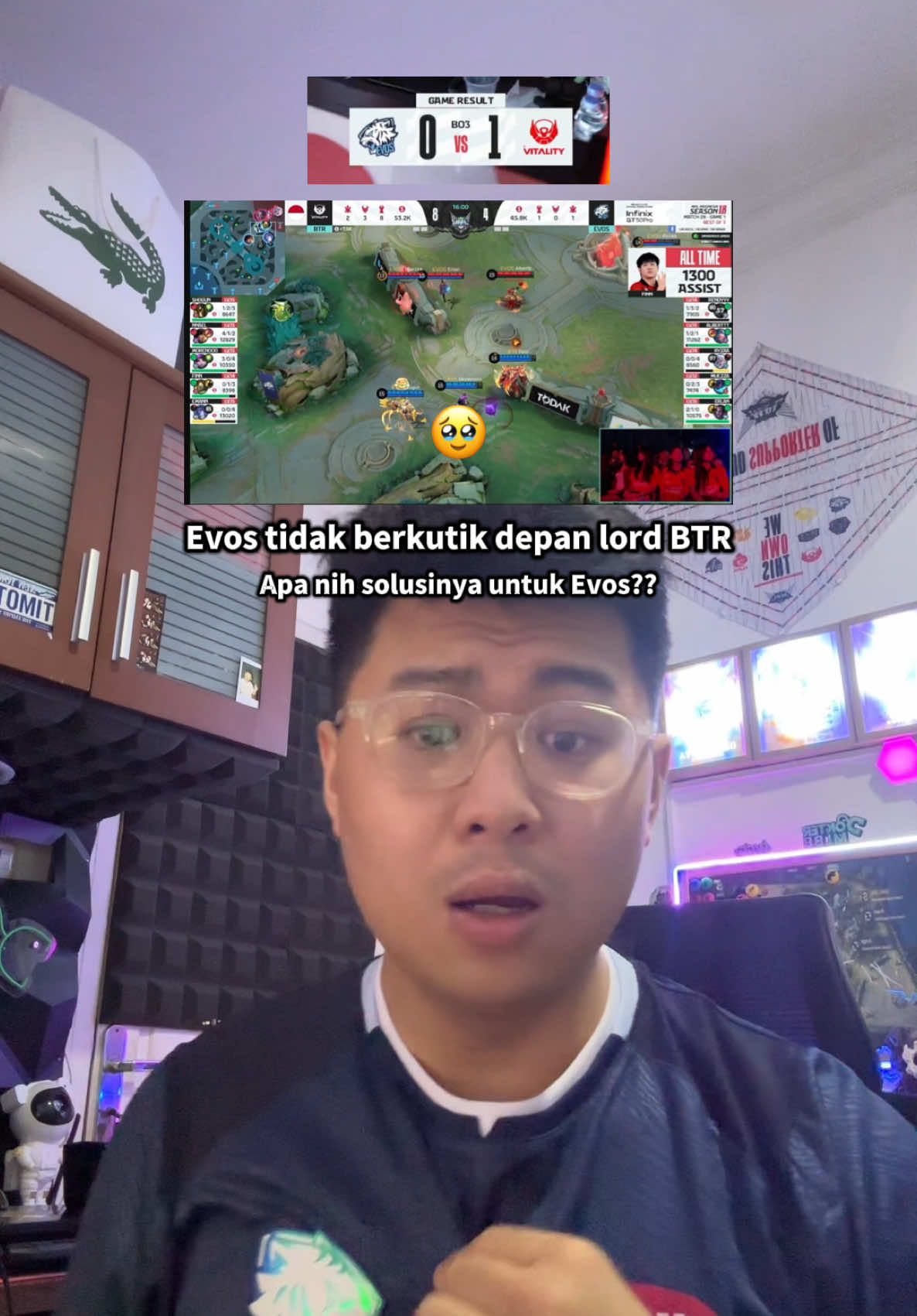 @(Timothy) Dokter MLBB