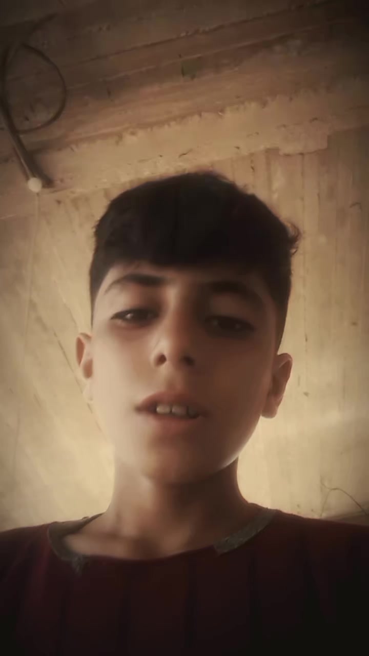 @يوسف