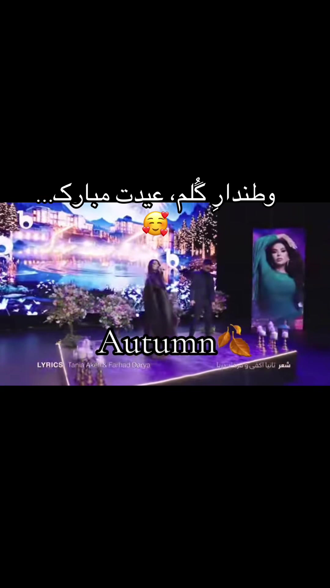 @autumn_1207