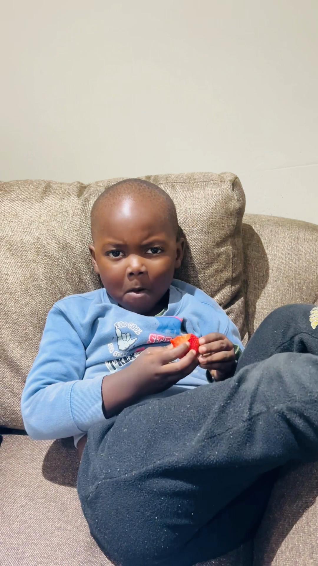 @Zuluboy