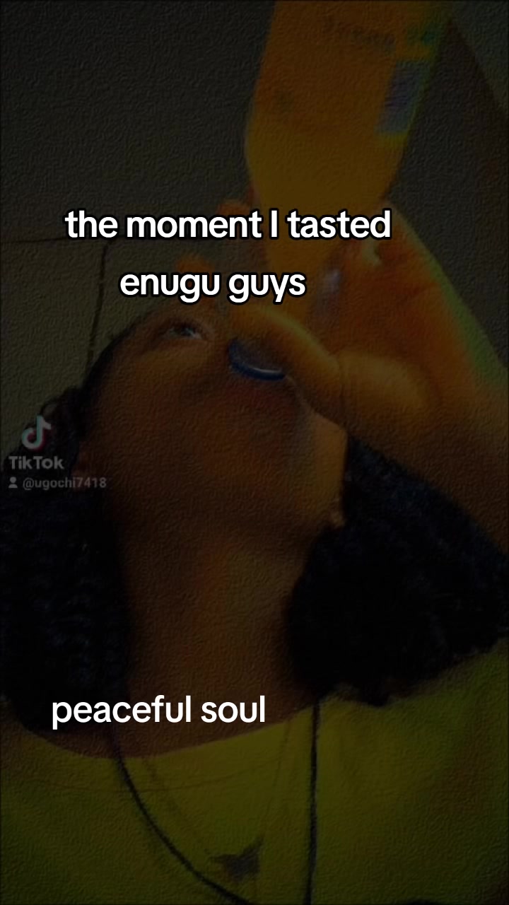 @ugochi