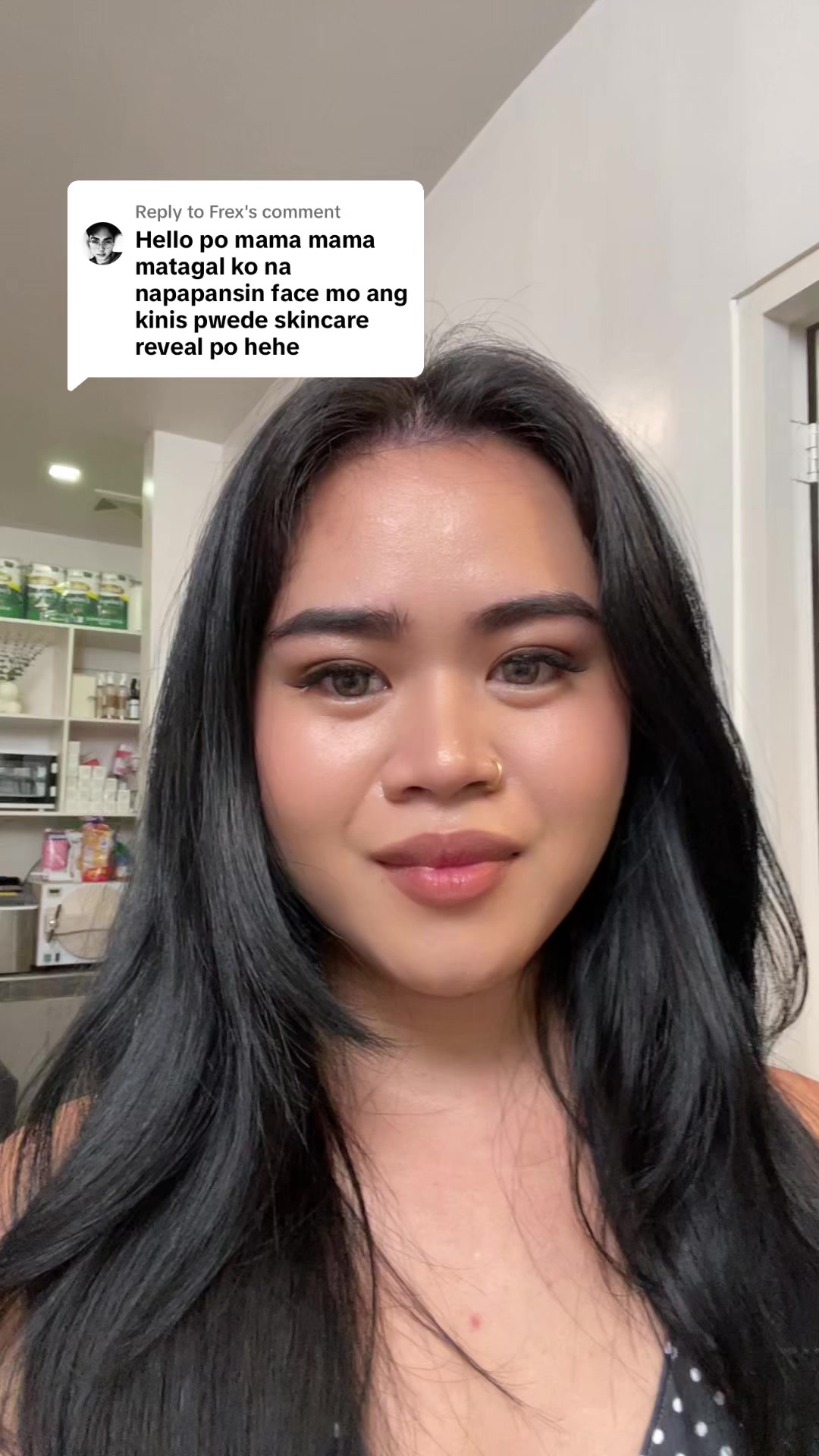 @Mitch Piercing💉