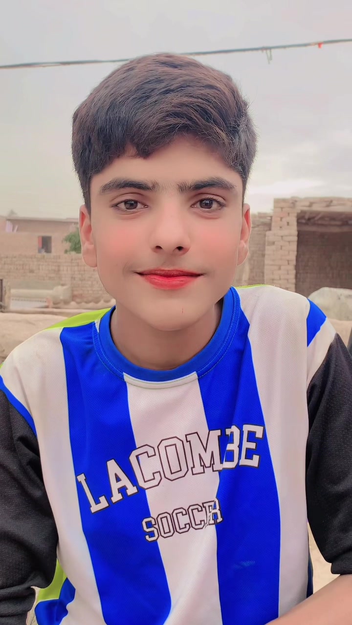 @GILL sahab 007