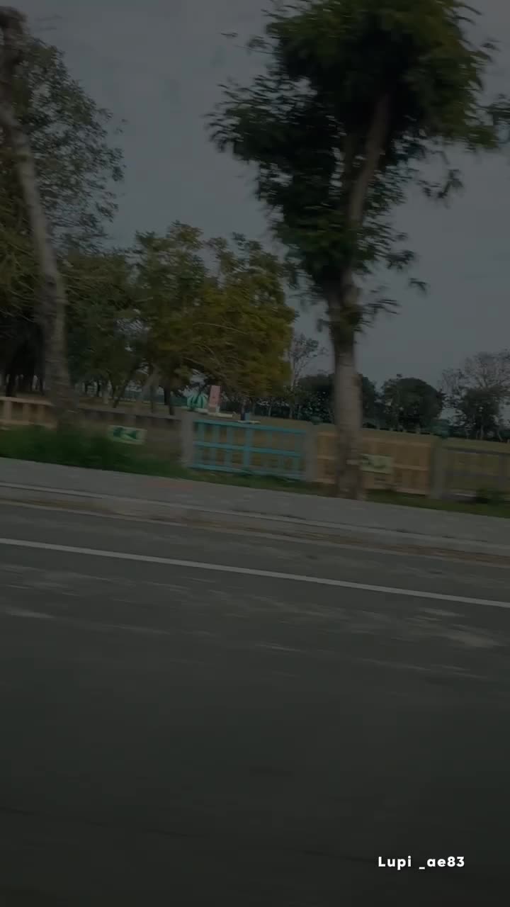 @4sti_ae83