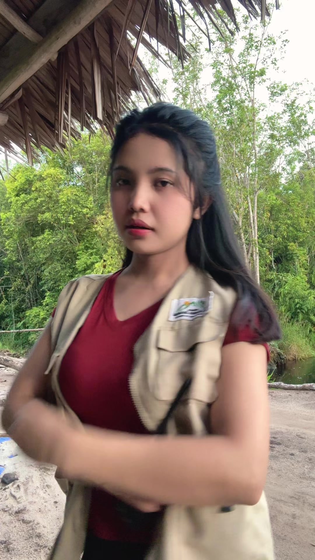 @Ana Stasya Putri