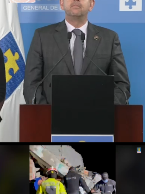 @Amaz&oacute;nica Noticias