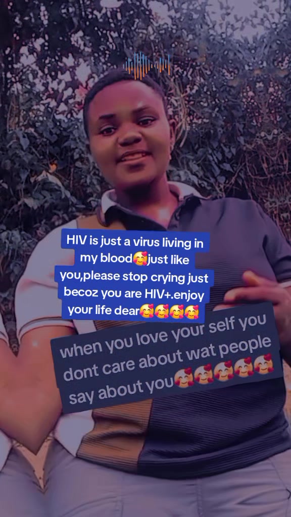 @XENA+256💍🍏