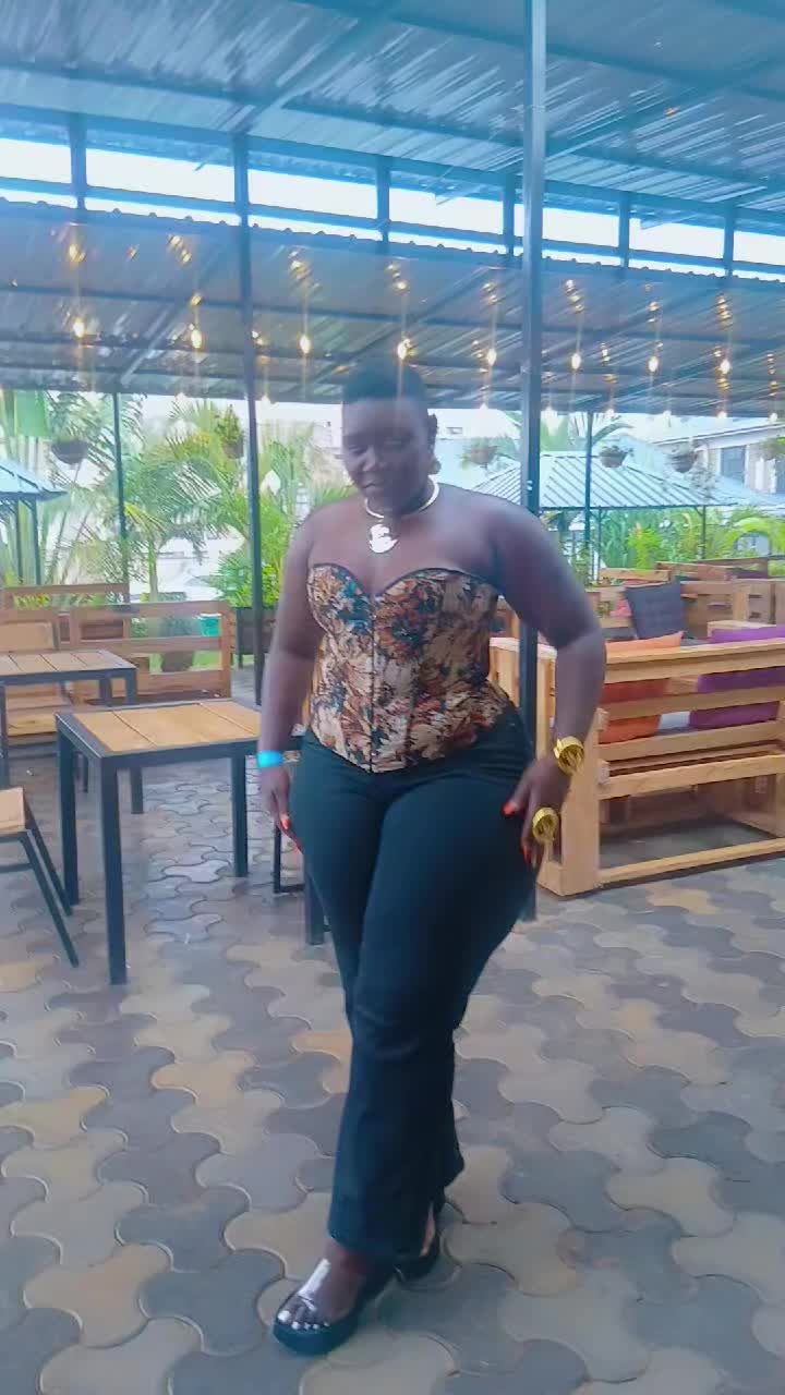 @🇰🇪❣️❣️🇺🇲