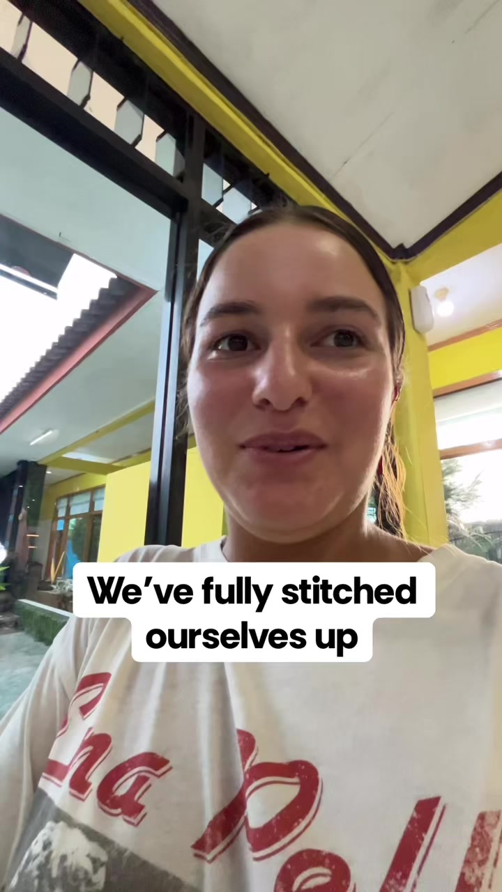 @Lib Eats