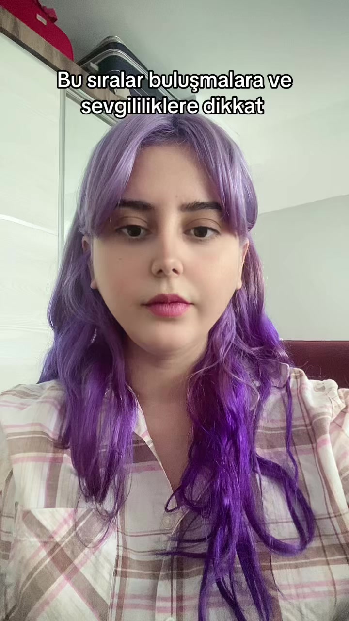 @Eda Boğatemur