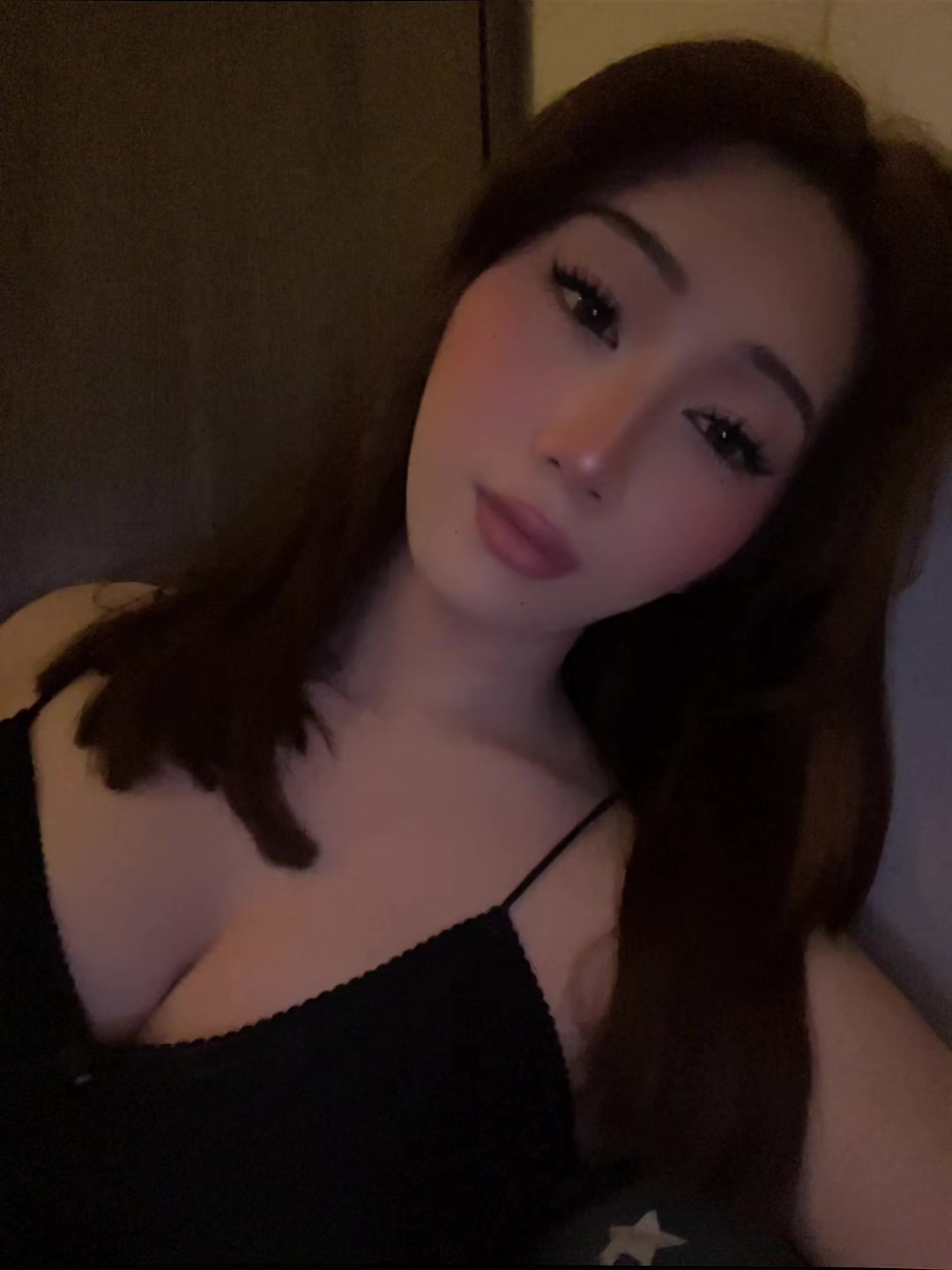 @Akira Yui