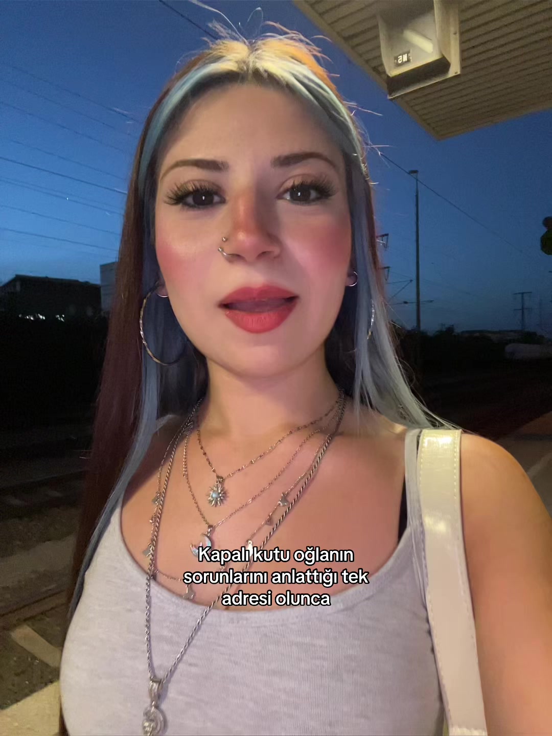 @𝐺𝑎𝑚𝑧𝑒🌞