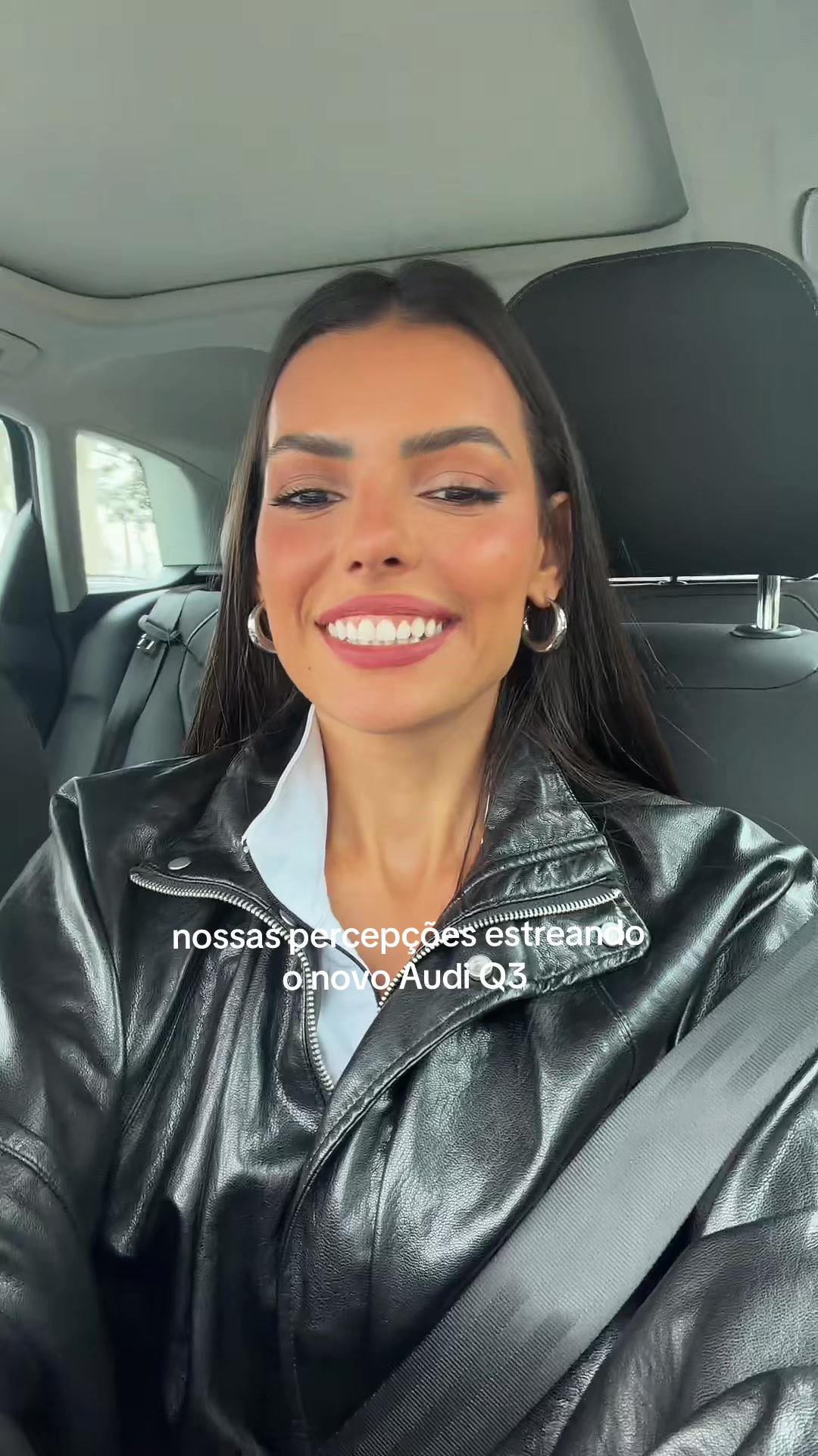 @LARA AKEL
