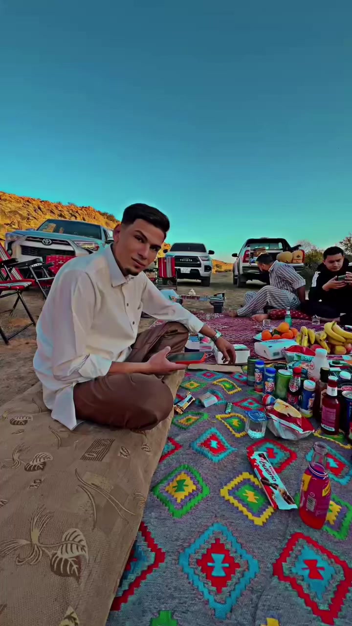 @Ali Fhajan