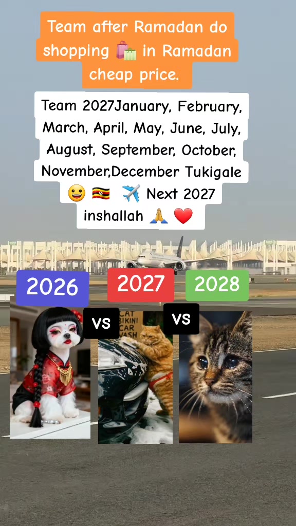 @MaryMaryRose 🔐❤💍🤣🇸🇦.