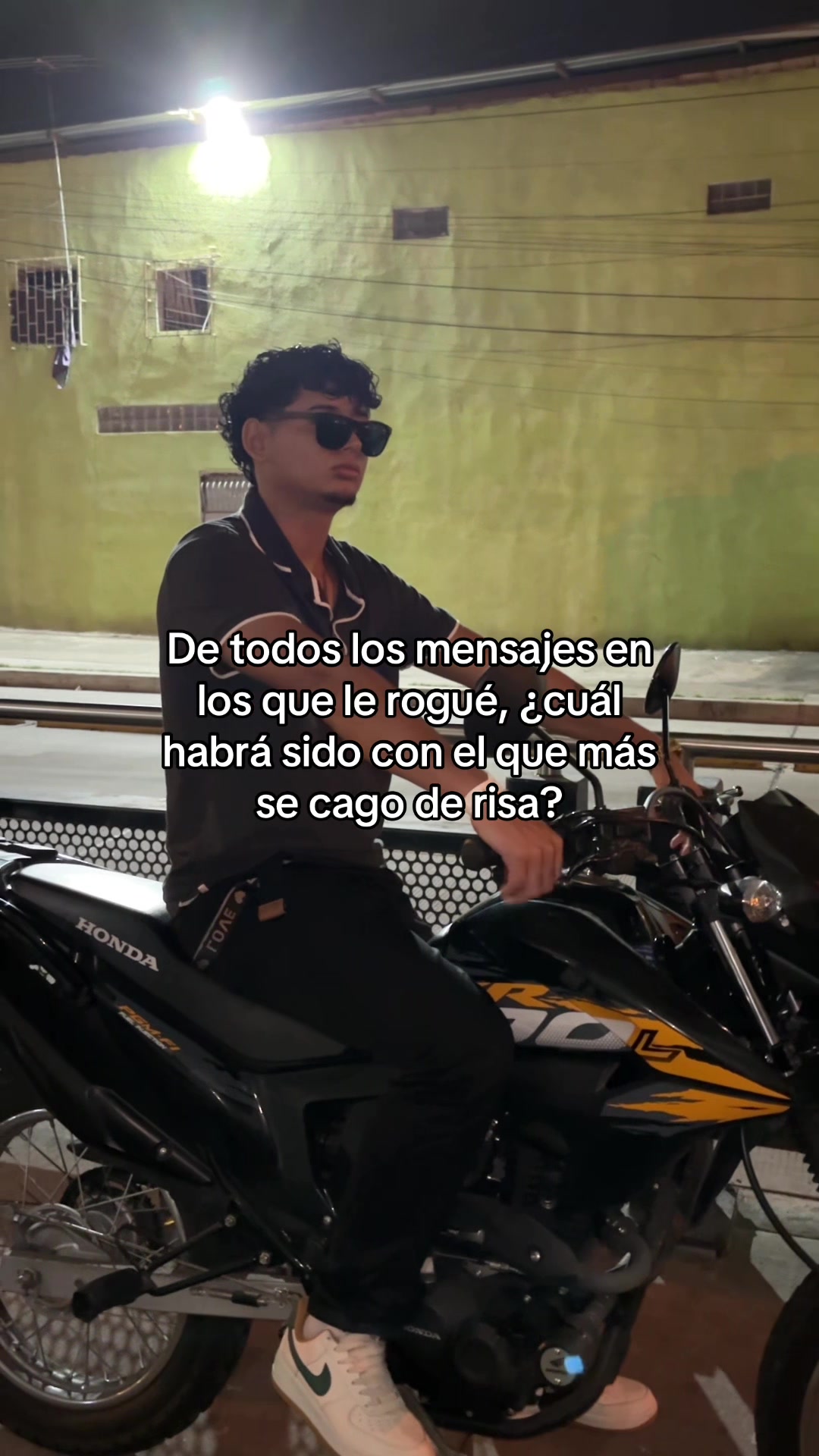 @⚡️DOMINIC⚡️