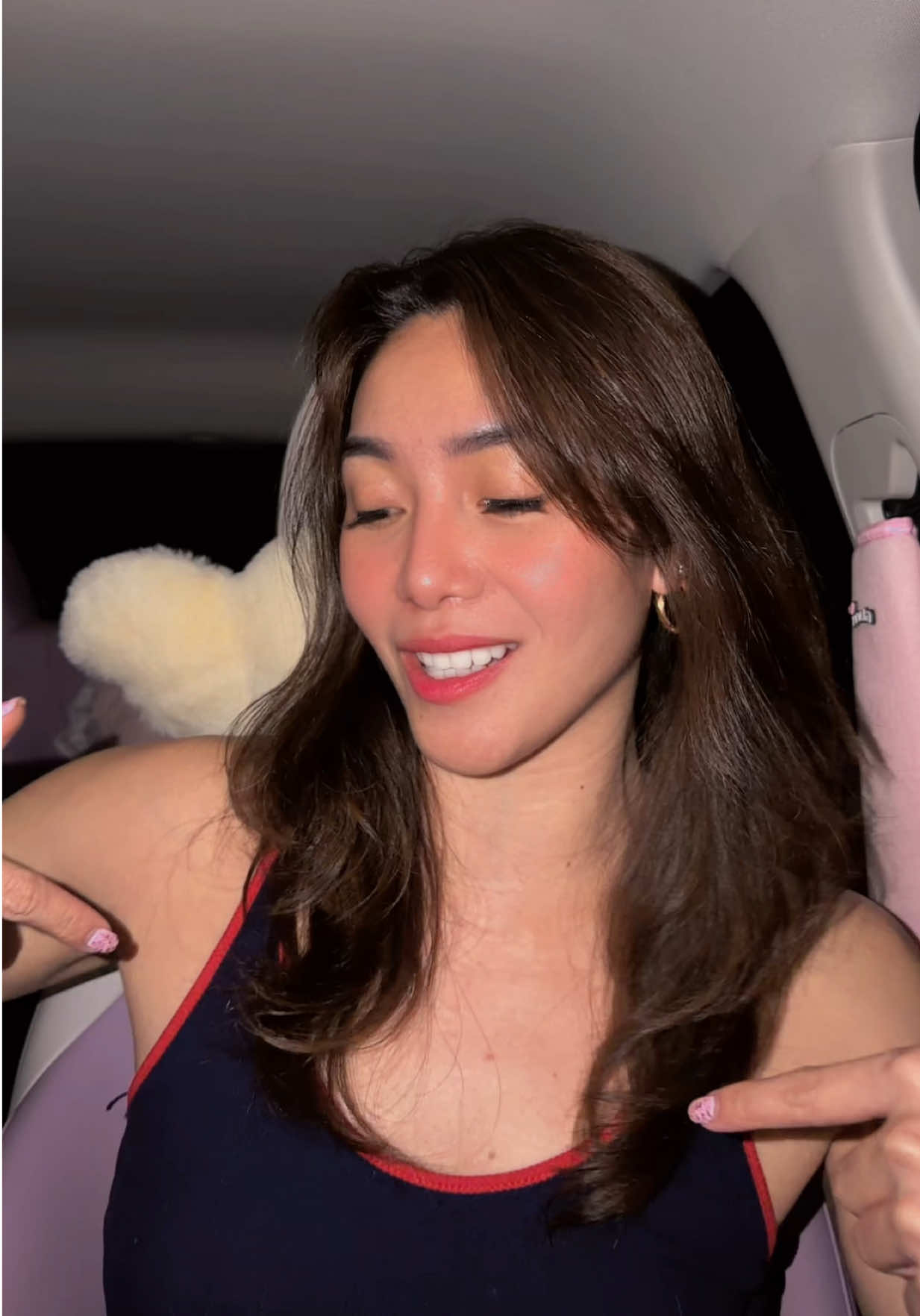 @Abymarano