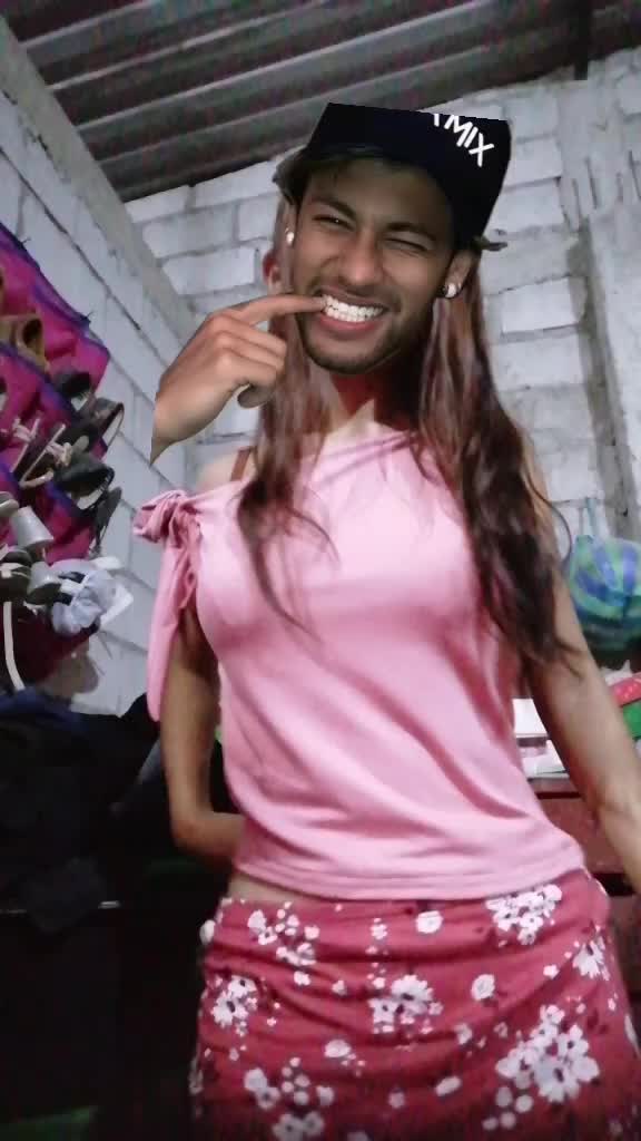 @𝓥𝓪𝓷𝓮ᥫ᭡