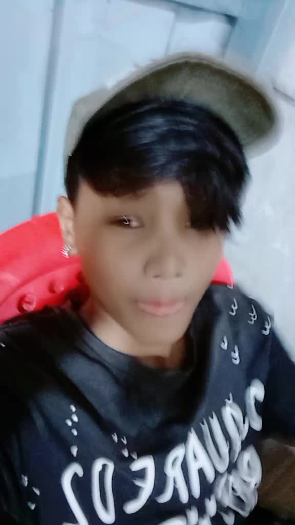 @dredre301