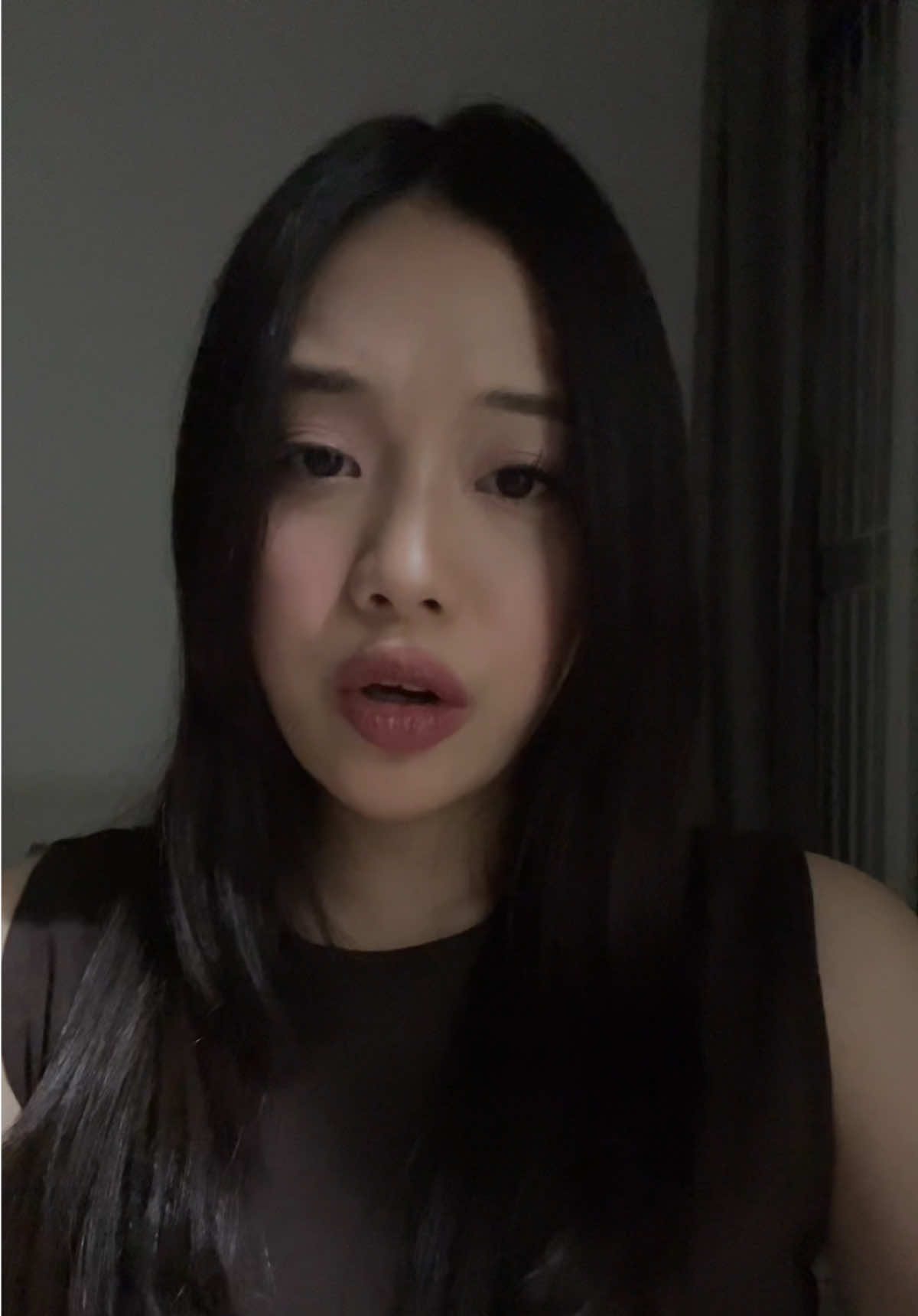 @Kei🦈