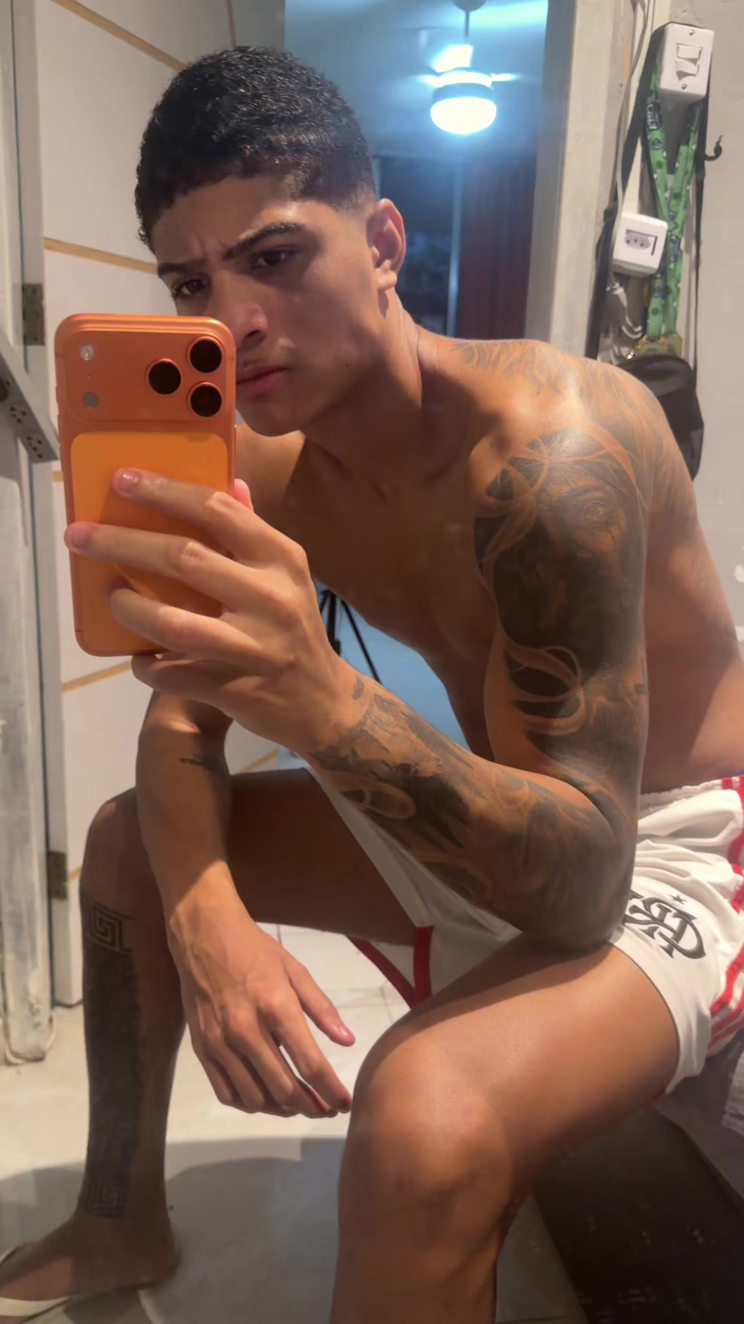 @Jn_santana2🦁