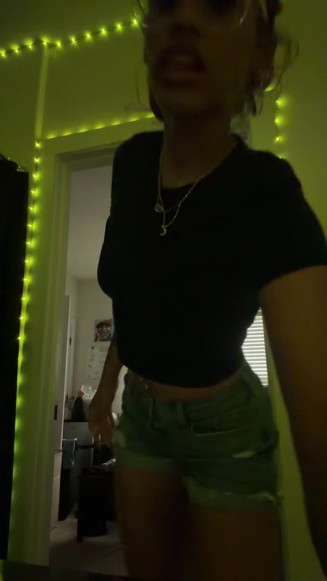 @jahkaylah